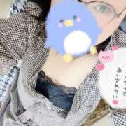 ヒメ日記 2025/03/29 22:55 投稿 かほ 茨城神栖ちゃんこ