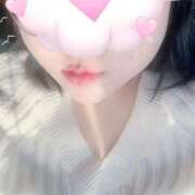 ヒメ日記 2025/04/01 11:53 投稿 かほ 茨城神栖ちゃんこ