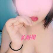 ヒメ日記 2025/04/02 00:20 投稿 かほ 茨城神栖ちゃんこ