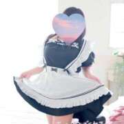 ヒメ日記 2025/04/03 20:11 投稿 かほ 茨城神栖ちゃんこ