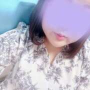 ヒメ日記 2025/04/04 12:06 投稿 かほ 茨城神栖ちゃんこ