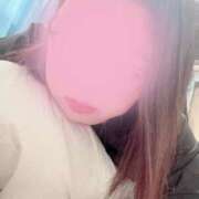 ヒメ日記 2025/04/06 12:11 投稿 かほ 茨城神栖ちゃんこ