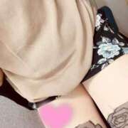 かほ 💋今日の締めくくり…かほで決まりっ♡ 茨城神栖ちゃんこ