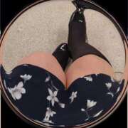 ヒメ日記 2025/04/11 09:06 投稿 かなた 即トク奥さん