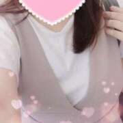 ヒメ日記 2025/04/16 16:42 投稿 かなた 即トク奥さん