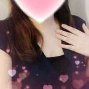 ヒメ日記 2025/04/17 10:10 投稿 かなた 即トク奥さん