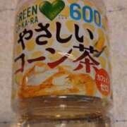 ヒメ日記 2025/05/05 11:50 投稿 かなた 即トク奥さん