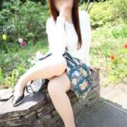 ヒメ日記 2025/05/09 17:52 投稿 かなた 即トク奥さん