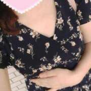 ヒメ日記 2025/05/29 10:20 投稿 かなた 即トク奥さん