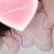 ヒメ日記 2025/06/01 09:40 投稿 かなた 即トク奥さん