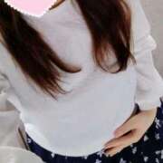 ヒメ日記 2025/06/03 11:20 投稿 かなた 即トク奥さん