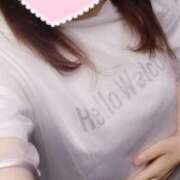 ヒメ日記 2025/06/05 09:40 投稿 かなた 即トク奥さん