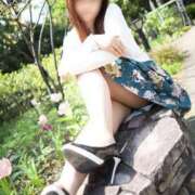 ヒメ日記 2025/06/05 13:56 投稿 かなた 即トク奥さん