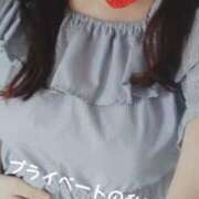 ヒメ日記 2025/06/18 13:30 投稿 かなた 即トク奥さん