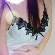 ヒメ日記 2025/06/26 10:28 投稿 かなた 即トク奥さん