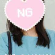 ヒメ日記 2025/07/03 09:05 投稿 かなた 即トク奥さん