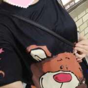 ヒメ日記 2025/07/04 14:34 投稿 かなた 即トク奥さん