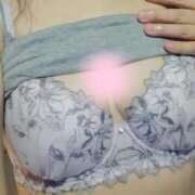 ヒメ日記 2025/07/05 10:04 投稿 かなた 即トク奥さん