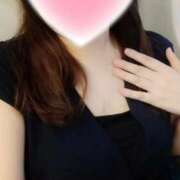 ヒメ日記 2025/07/22 10:40 投稿 かなた 即トク奥さん