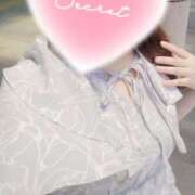 ヒメ日記 2025/07/24 09:20 投稿 かなた 即トク奥さん