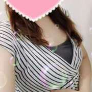 ヒメ日記 2025/07/28 09:03 投稿 かなた 即トク奥さん