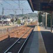 ヒメ日記 2025/08/16 23:26 投稿 かなた 即トク奥さん