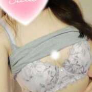 ヒメ日記 2025/08/17 10:10 投稿 かなた 即トク奥さん