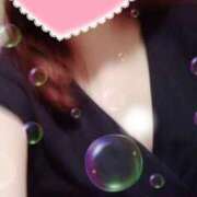 ヒメ日記 2025/08/18 21:25 投稿 かなた 即トク奥さん