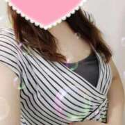 ヒメ日記 2025/08/31 07:46 投稿 かなた 即トク奥さん