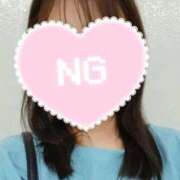 ヒメ日記 2025/09/28 10:50 投稿 かなた 即トク奥さん