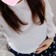 ヒメ日記 2025/10/06 11:40 投稿 かなた 即トク奥さん