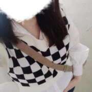 ヒメ日記 2025/10/12 12:20 投稿 かなた 即トク奥さん