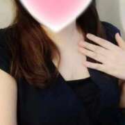 ヒメ日記 2025/10/15 13:50 投稿 かなた 即トク奥さん