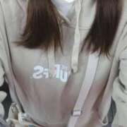 ヒメ日記 2025/10/24 08:43 投稿 かなた 即トク奥さん