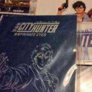 ヒメ日記 2025/11/24 23:22 投稿 かなた 即トク奥さん