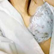 ヒメ日記 2025/12/20 10:29 投稿 かなた 即トク奥さん