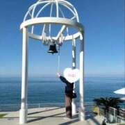 ヒメ日記 2026/02/21 17:50 投稿 かなた 即トク奥さん