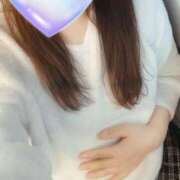 ヒメ日記 2026/02/25 07:50 投稿 かなた 即トク奥さん