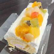 ヒメ日記 2024/12/16 17:12 投稿 りょう スイカ