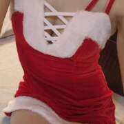 ヒメ日記 2024/12/22 20:39 投稿 りょう スイカ