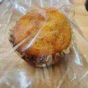 ヒメ日記 2025/04/17 18:27 投稿 りょう スイカ