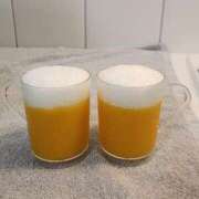 ヒメ日記 2025/06/01 22:57 投稿 りょう スイカ