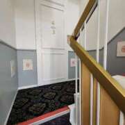 ヒメ日記 2025/11/20 18:14 投稿 りょう スイカ