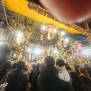 ヒメ日記 2025/11/24 21:23 投稿 りょう スイカ