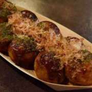 りょう 半額まつりーー！ スイカ