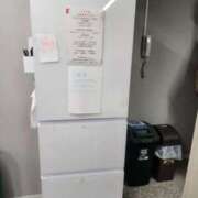 ヒメ日記 2025/12/15 16:55 投稿 りょう スイカ