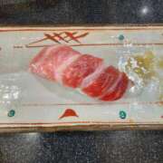 ヒメ日記 2026/01/06 16:58 投稿 りょう スイカ