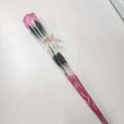 ヒメ日記 2026/03/12 16:23 投稿 りょう スイカ