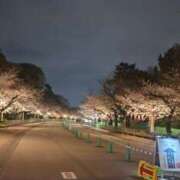 ヒメ日記 2026/04/02 20:36 投稿 りょう スイカ