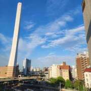 ヒメ日記 2026/04/18 17:13 投稿 りょう スイカ